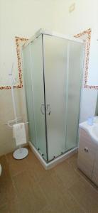 Foto dalla galleria di Aden B&B Salento a Sannicola