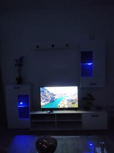 Fotografie z fotogalerie ubytování Apartment Ravnice v Omiši