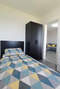 Gallery image of Apartment PEK in Crikvenica