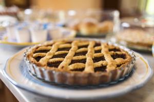 Φωτογραφία από το άλμπουμ του San Nicola σε Agerola