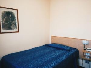 Hotel One Via Roma, 82