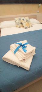 Foto dalla galleria di Aden B&B Salento a Sannicola