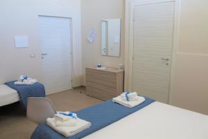 Foto dalla galleria di Aden B&B Salento a Sannicola Altre 42 foto