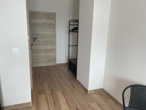 Photo de la galerie de l'établissement Hostel Grębocin, à Grębocin