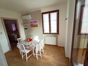 Fotografie z fotogalerie ubytování La terrazza di Fabrizio 5 MINUTI DAL MARE v destinaci Andrano