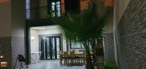 Gallery image of Villa Nour in Fès