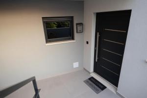 Fotografie z fotogalerie ubytování Apartment 1911 v destinaci Brela