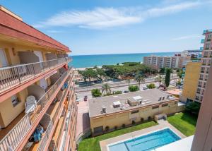 HomeHolidaysRentals Bonte, Malgrat de Mar – Updated 2022 Prices