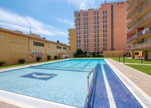 HomeHolidaysRentals Bonte, Malgrat de Mar – Updated 2022 Prices