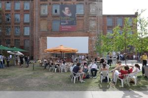 Hosté ubytování Meisterzimmer