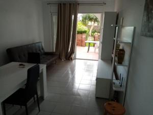 ABC apartamentos (Spanje Lloret de Mar) - Booking.com