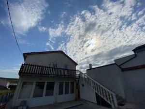 Fotografia z galérie ubytovania Villa Sabina - Apartments Kroatien v Ražanaci