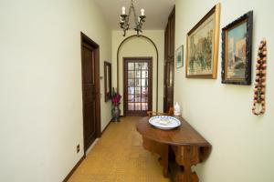 Zdjęcie z galerii obiektu Villa Sofia w mieście San Felice del Benaco