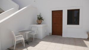 Fotografie z fotogalerie ubytování Masseria Lama D'impisa v destinaci Fasano