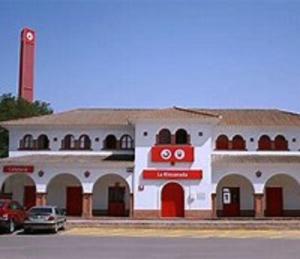 CARLOS APARTAMENTo, San Jose de la Rinconada – Updated 2022 ...
