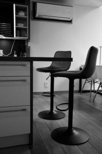 Fotografie z fotogalerie ubytování B6 v destinaci Ursel