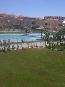 Kép Amazing Villa North Coast Egypt szállásáról El Alameinben a galériában Még 37 kép