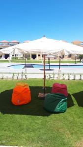 Kép Amazing Villa North Coast Egypt szállásáról El Alameinben a galériában