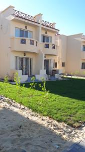 Kép Amazing Villa North Coast Egypt szállásáról El Alameinben a galériában