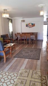 Kép Amazing Villa North Coast Egypt szállásáról El Alameinben a galériában