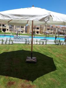 Kép Amazing Villa North Coast Egypt szállásáról El Alameinben a galériában