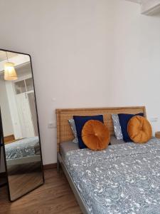 Billede fra billedgalleriet på Dream Days Guesthouse i Faro