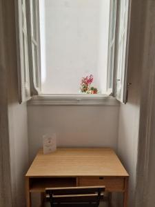 Billede fra billedgalleriet på Dream Days Guesthouse i Faro + 33 billeder