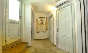 Fotografie z fotogalerie ubytování bagghìu-cicogna v destinaci Portopalo