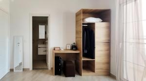 Fotografie z fotogalerie ubytování Villa Luelfa v destinaci Durrës