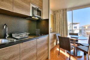 Apartment Port Prestige, Antibes – Updated 2023 Prices