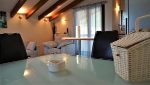 Gallery image of Zigouris House in Parga +24 photos