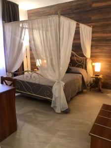 Gallery image of B&B Ghe pensu mi in Toirano