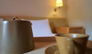 Gallery image of Zigouris House in Parga