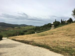 Fotografia z galérie ubytovania Finca Las Campanas II v destinácii Villanueva de la Concepción