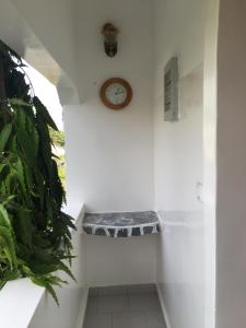 Φωτογραφία από το άλμπουμ του Résidence ARCHANGE σε Pointe-Noire