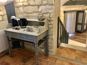 Φωτογραφία από το άλμπουμ του Maison de Lavande σε Ranton +22 φωτογραφίες