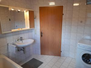 Fotografie z fotogalerie ubytování Sonnenchalet Neusess v destinaci Mauterndorf