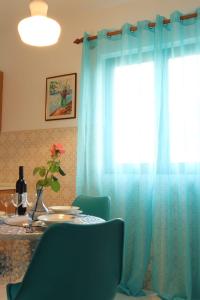 Fotografie z fotogalerie ubytování Cozy Apartments Danica Novalja - Ground floor v Novalji