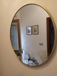 Fotografie z fotogalerie ubytování Cozy Apartments Danica Novalja - Ground floor v Novalji