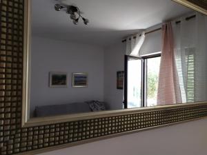 Fotografie z fotogalerie ubytování Cozy Apartments Danica Novalja - Ground floor v Novalji