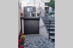 Fotografia z galérie ubytovania Casa Angelina a due passi dal mare v destinácii Acireale