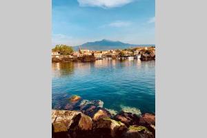 Príroda v okolí dovolenkového domu + 29 fotografií