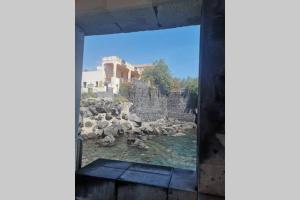 Fotografia z galérie ubytovania Casa Angelina a due passi dal mare v destinácii Acireale
