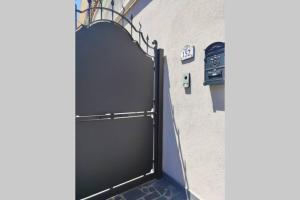 Fotografia z galérie ubytovania Casa Angelina a due passi dal mare v destinácii Acireale