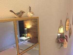 Fotografia z galérie ubytovania Apartamenty Miły - Gdynia Redłowo v destinácii Gdynia