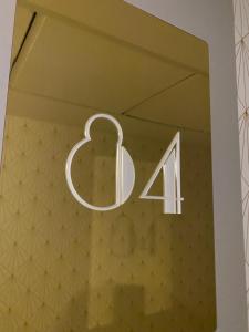 Fotografia z galérie ubytovania Apartament Gdańsk przy sercu starówki całkowicie nowy 2021, beautiful apartment in the old town bulit 2021 v destinácii Gdansk