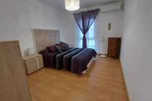 Appartement DANAGUEST (Spanje Los Llanos de Aridane ...
