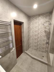 Bagno di Kera