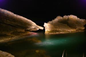 Ảnh trong thư viện ảnh của Faros ở Milopotamos