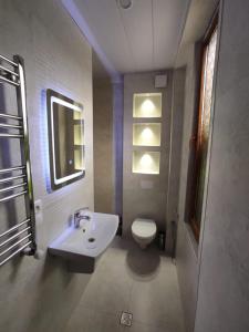 Bagno di Kera